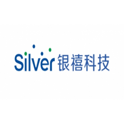 银禧科技