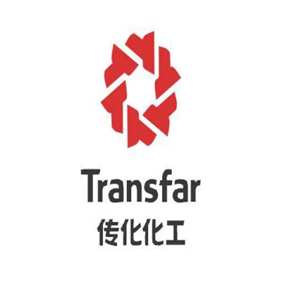 传化化工