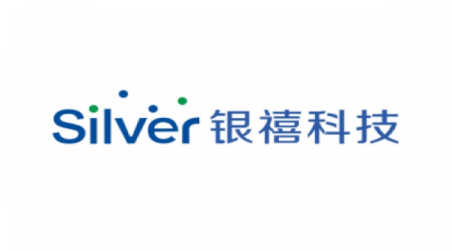 银禧科技